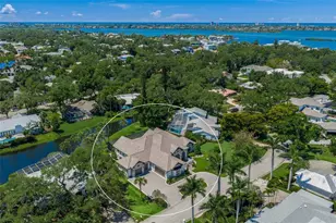 1575 Eastbrook Dr, Sarasota, FL 34231 - Photo 67