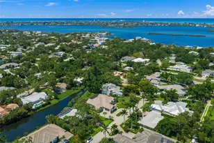 1575 Eastbrook Dr, Sarasota, FL 34231 - Photo 71