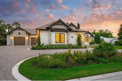 1575 Eastbrook Drive, Sarasota, FL 34231 - Photo 59
