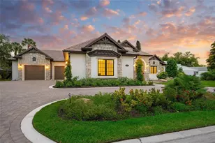 1575 Eastbrook Dr, Sarasota, FL 34231 - Photo 59
