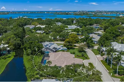 1575 Eastbrook Drive, Sarasota, FL 34231 - Photo 53