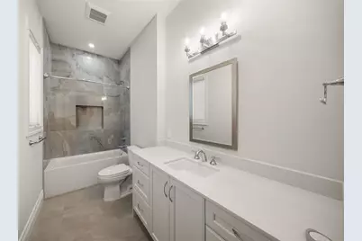 1575 Eastbrook Drive, Sarasota, FL 34231 - Photo 37