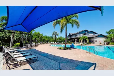 5764 Bungalow Grove Court, Palmetto, FL 34221 - Photo 31