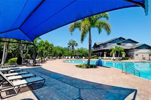 5764 Bungalow Grove Ct, Palmetto, FL 34221 - Photo 31