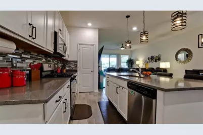 5764 Bungalow Grove Court, Palmetto, FL 34221 - Photo 7