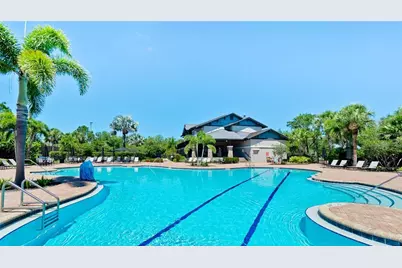 5764 Bungalow Grove Court, Palmetto, FL 34221 - Photo 29