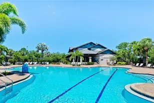 5764 Bungalow Grove Ct, Palmetto, FL 34221 - Photo 29