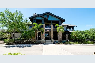 5764 Bungalow Grove Court, Palmetto, FL 34221 - Photo 21