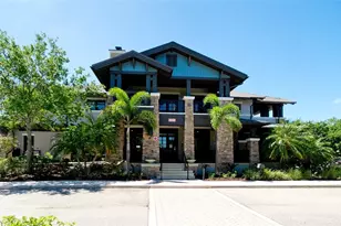5764 Bungalow Grove Ct, Palmetto, FL 34221 - Photo 21
