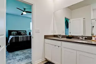 5764 Bungalow Grove Ct, Palmetto, FL 34221 - Photo 11