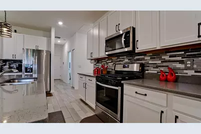 5764 Bungalow Grove Court, Palmetto, FL 34221 - Photo 5