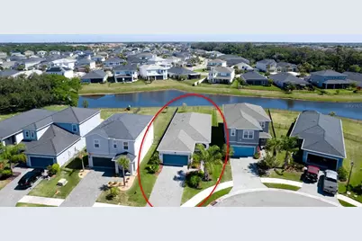 5764 Bungalow Grove Court, Palmetto, FL 34221 - Photo 35