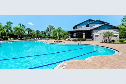 5764 Bungalow Grove Court, Palmetto, FL 34221 - Photo 29
