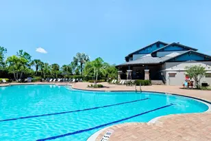 5764 Bungalow Grove Ct, Palmetto, FL 34221 - Photo 29