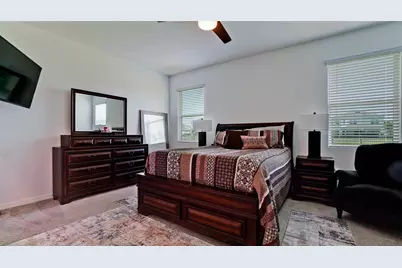 5764 Bungalow Grove Court, Palmetto, FL 34221 - Photo 9