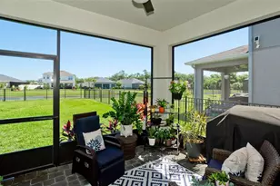 5764 Bungalow Grove Ct, Palmetto, FL 34221 - Photo 15
