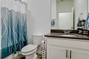 5764 Bungalow Grove Ct, Palmetto, FL 34221 - Photo 13