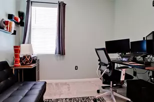 5764 Bungalow Grove Ct, Palmetto, FL 34221 - Photo 15