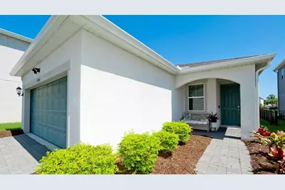5764 Bungalow Grove Court, Palmetto, FL 34221 - Photo 3
