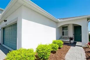 5764 Bungalow Grove Ct, Palmetto, FL 34221 - Photo 3