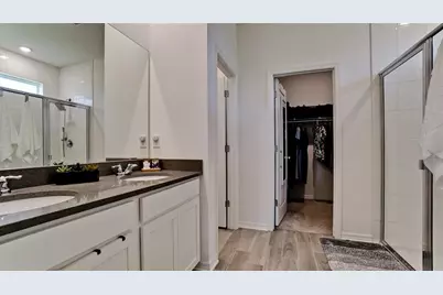5764 Bungalow Grove Court, Palmetto, FL 34221 - Photo 9