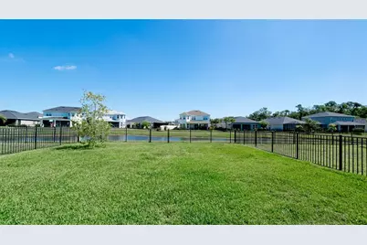 5764 Bungalow Grove Court, Palmetto, FL 34221 - Photo 17