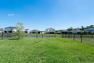 5764 Bungalow Grove Ct, Palmetto, FL 34221 - Photo 17