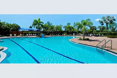 5764 Bungalow Grove Court, Palmetto, FL 34221 - Photo 27