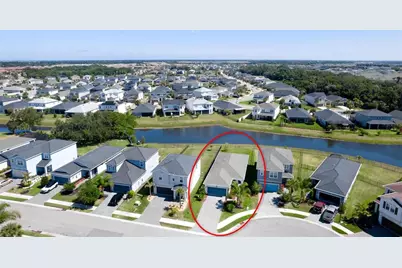 5764 Bungalow Grove Court, Palmetto, FL 34221 - Photo 33