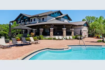 5764 Bungalow Grove Court, Palmetto, FL 34221 - Photo 27