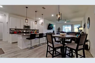 5764 Bungalow Grove Court, Palmetto, FL 34221 - Photo 3