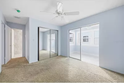 611 Gulf Drive N #C29, Bradenton Beach, FL 34217 - Photo 19