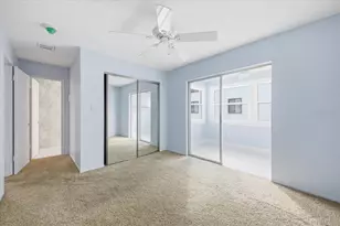 611 Gulf Dr N, Bradenton Beach, FL 34217 - Photo 19