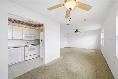611 Gulf Drive N #C29, Bradenton Beach, FL 34217 - Photo 9