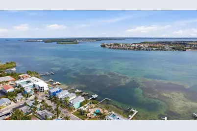 611 Gulf Drive N #C29, Bradenton Beach, FL 34217 - Photo 35