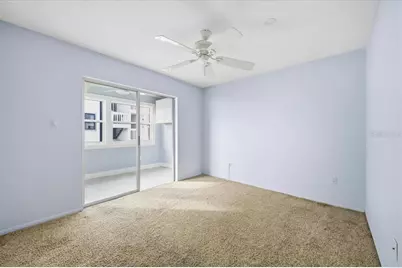 611 Gulf Drive N #C29, Bradenton Beach, FL 34217 - Photo 17