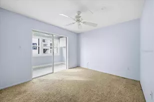 611 Gulf Dr N, Bradenton Beach, FL 34217 - Photo 17