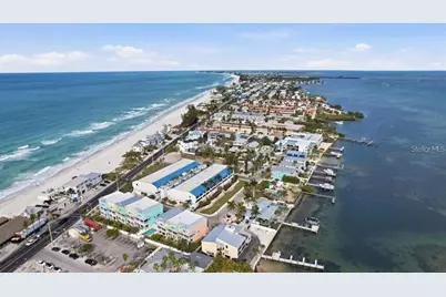 611 Gulf Drive N #C29, Bradenton Beach, FL 34217 - Photo 1