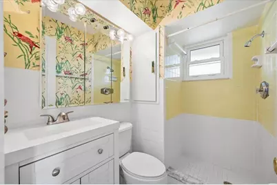 611 Gulf Drive N #C29, Bradenton Beach, FL 34217 - Photo 23