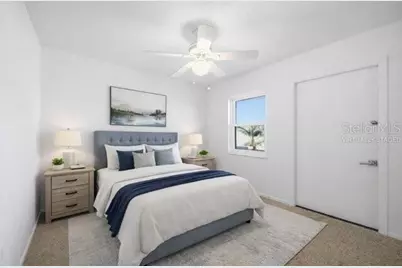 611 Gulf Drive N #C29, Bradenton Beach, FL 34217 - Photo 15