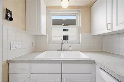 611 Gulf Drive N #C29, Bradenton Beach, FL 34217 - Photo 13