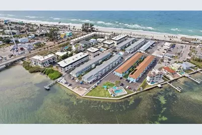 611 Gulf Drive N #C29, Bradenton Beach, FL 34217 - Photo 31