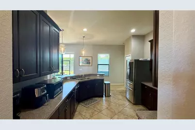 4046 Dinner Lake Way, Lake Wales, FL 33859 - Photo 19
