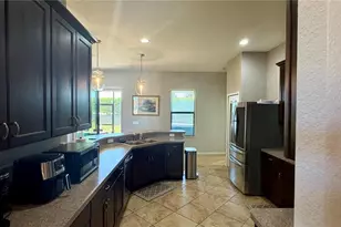 4046 Dinner Lake Way, Lake Wales, FL 33859 - Photo 19