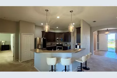 4046 Dinner Lake Way, Lake Wales, FL 33859 - Photo 15