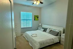 4046 Dinner Lake Way, Lake Wales, FL 33859 - Photo 17