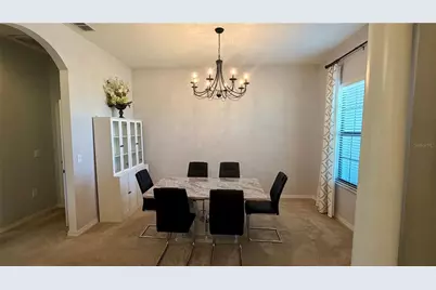 4046 Dinner Lake Way, Lake Wales, FL 33859 - Photo 5