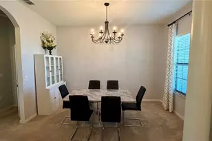 4046 Dinner Lake Way, Lake Wales, FL 33859 - Photo 5