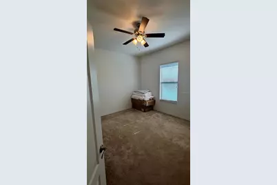 4046 Dinner Lake Way, Lake Wales, FL 33859 - Photo 13