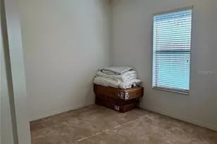 4046 Dinner Lake Way, Lake Wales, FL 33859 - Photo 13